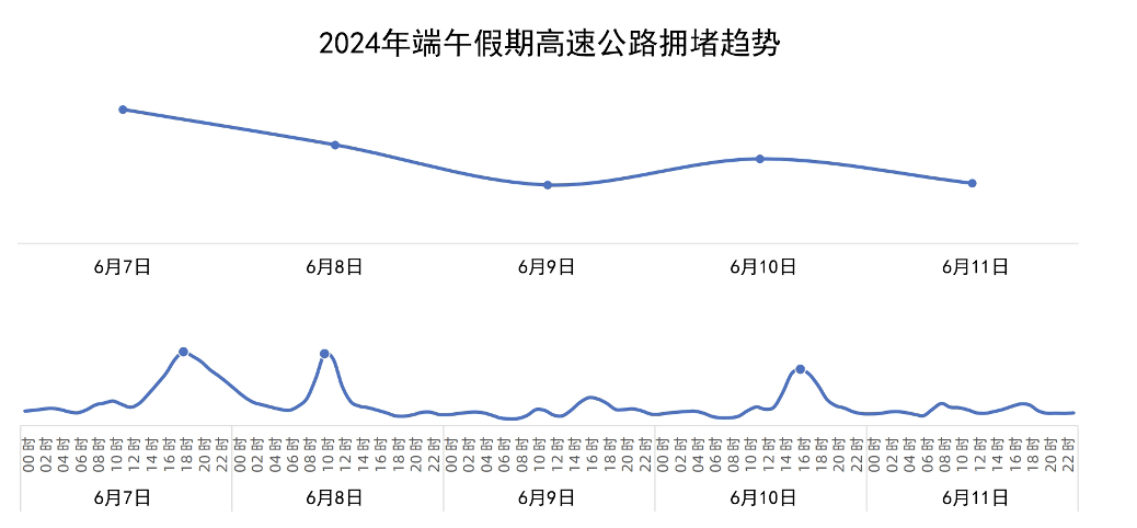 2024年8月14日今日宁德耐蚀钢筋最新价格查询