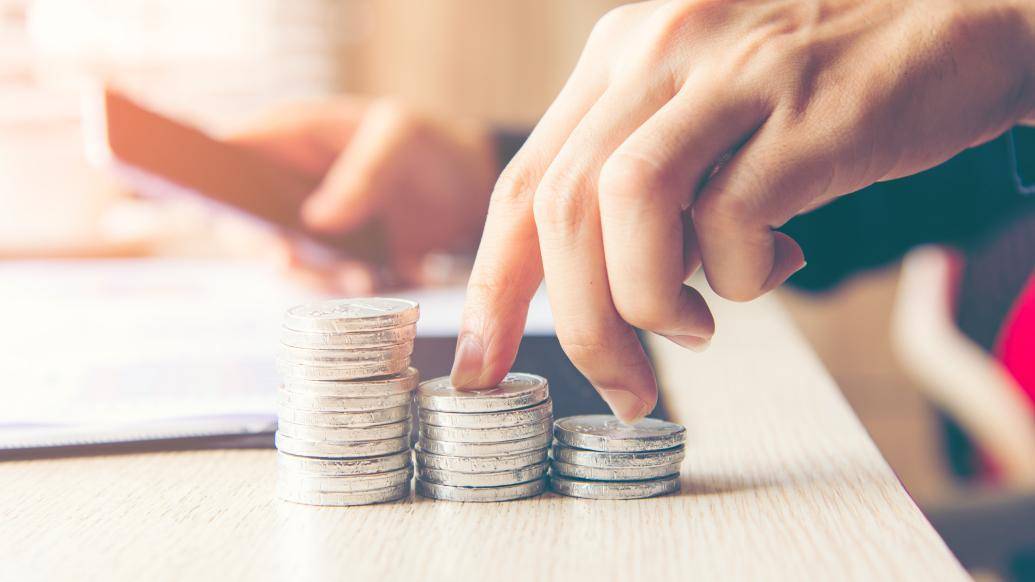 中证协:二季度评级机构共承揽债券产品2626只 环比增逾16%