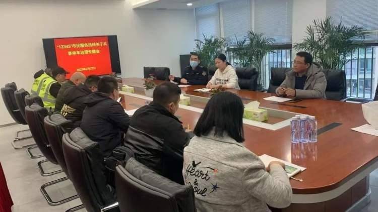 沪深交易所切实发挥审核主体责任 多管齐下加强发行上市全链条监管