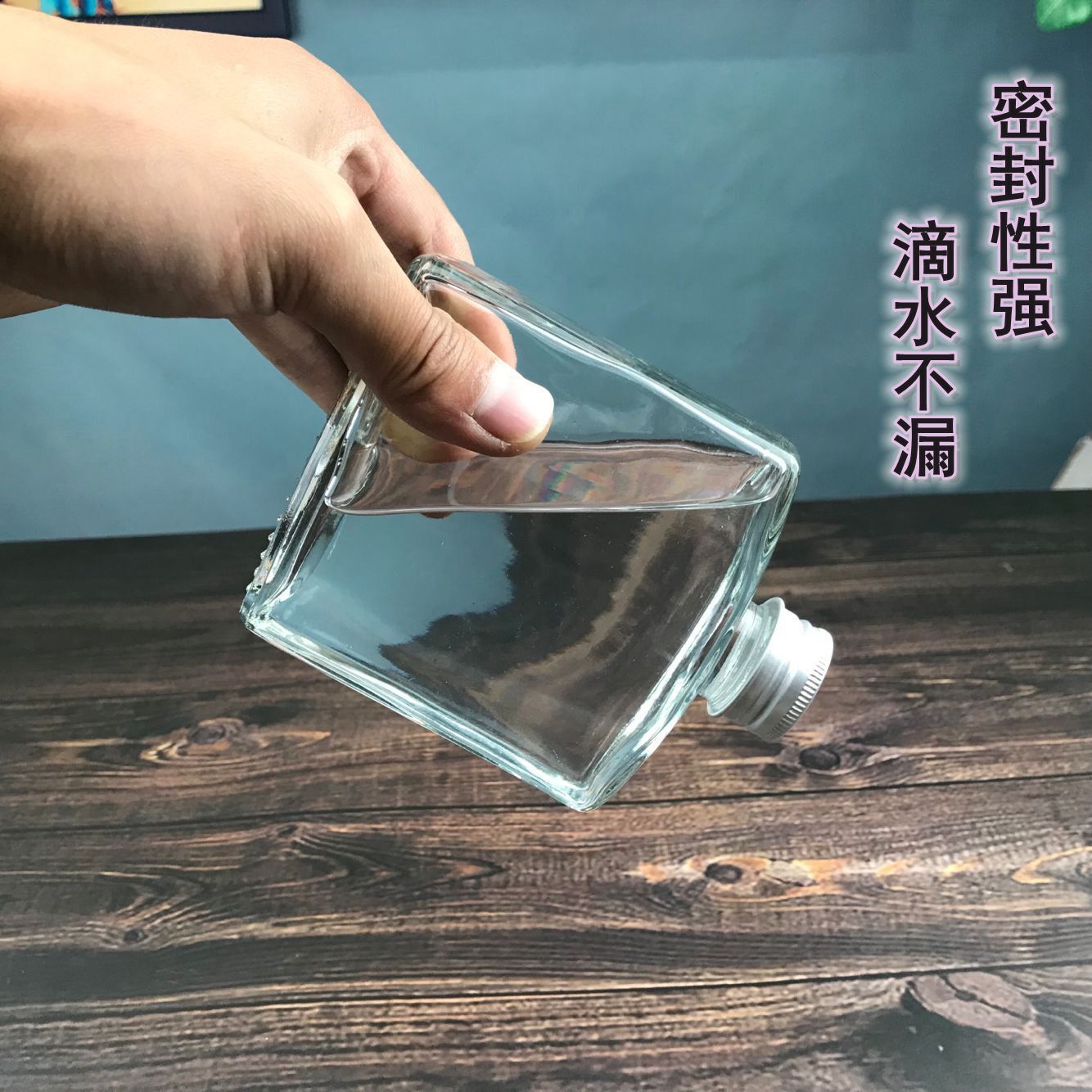 2024年8月15日今日铸造砂价格最新行情消息