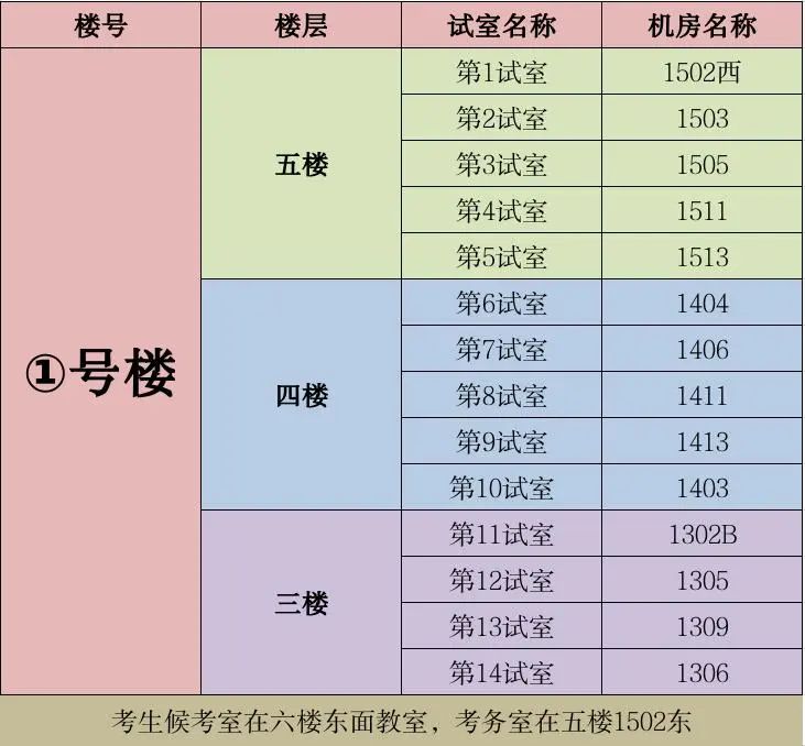2024年8月15日今日铸造砂价格最新行情消息