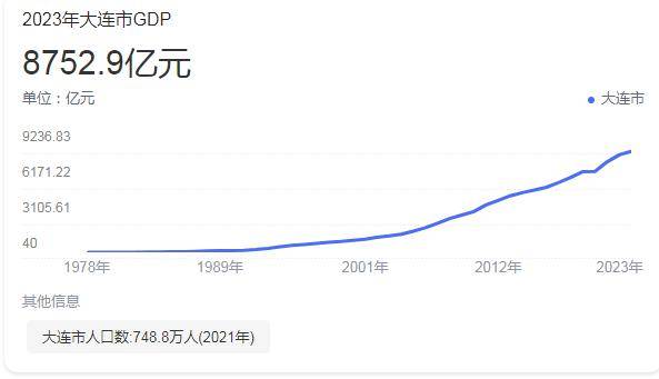 2024年8月15日广州低合金中板报价最新价格多少钱
