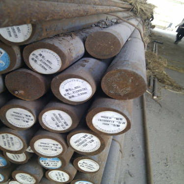 2024年8月15日扬州低合金中板价格行情最新价格查询