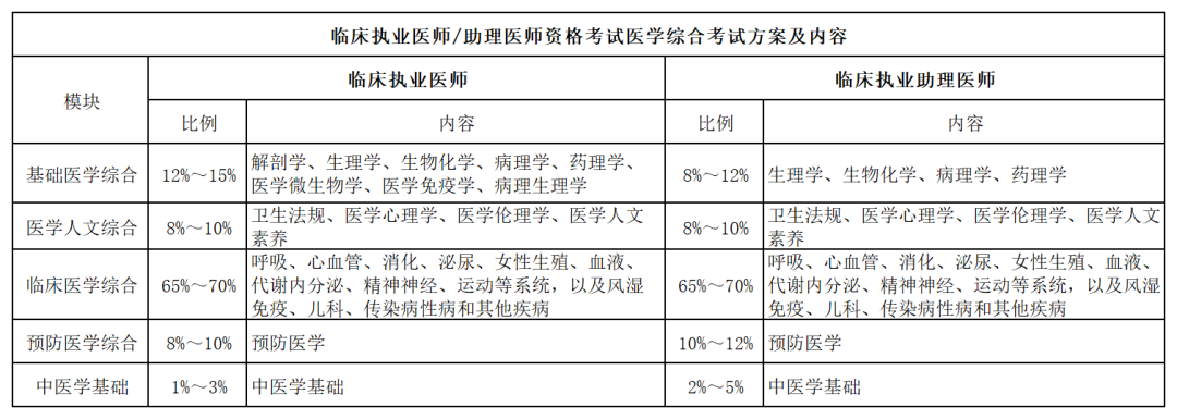 2024年8月15日泰安花纹板卷报价最新价格多少钱