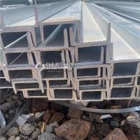 2024年8月15日衡水热轧板卷报价最新价格多少钱