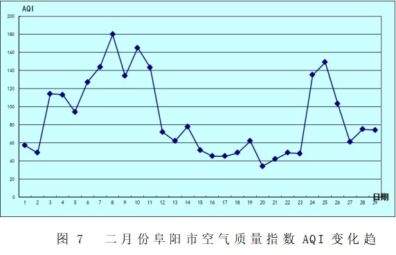 2024年8月15日今日重庆矩形管价格最新行情消息