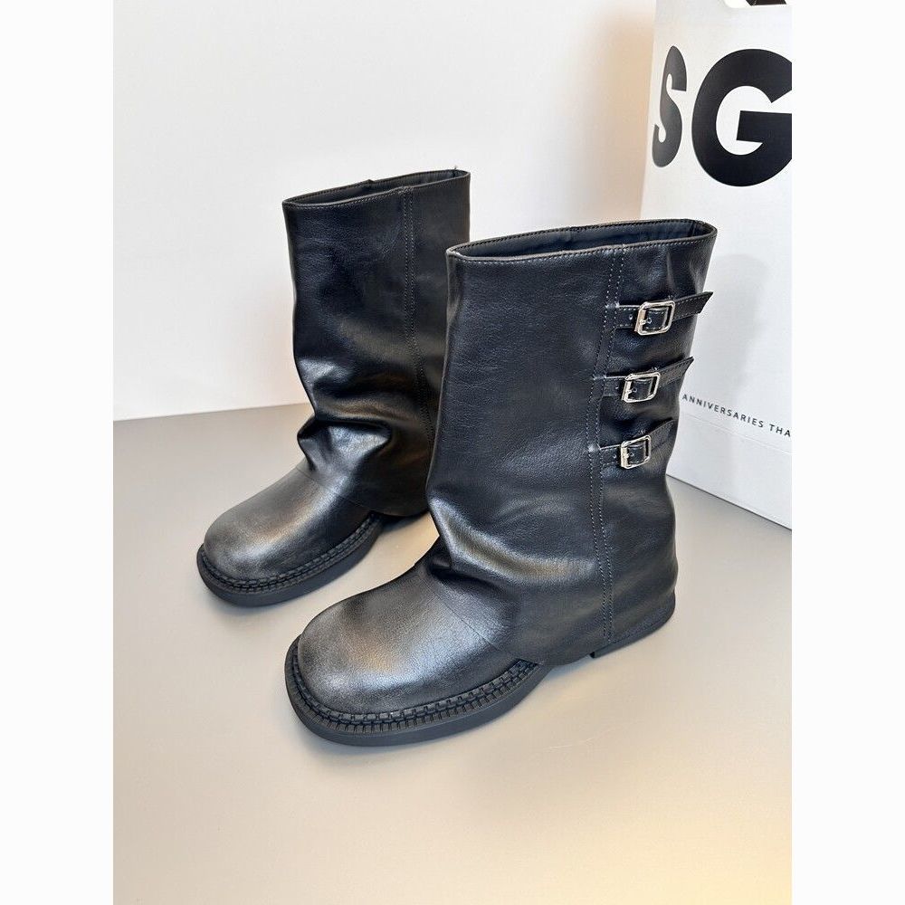 2024年8月16日氧化镥报价最新价格多少钱