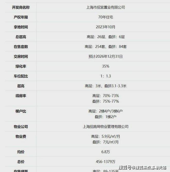 2024年8月16日银川盘螺价格行情最新价格查询