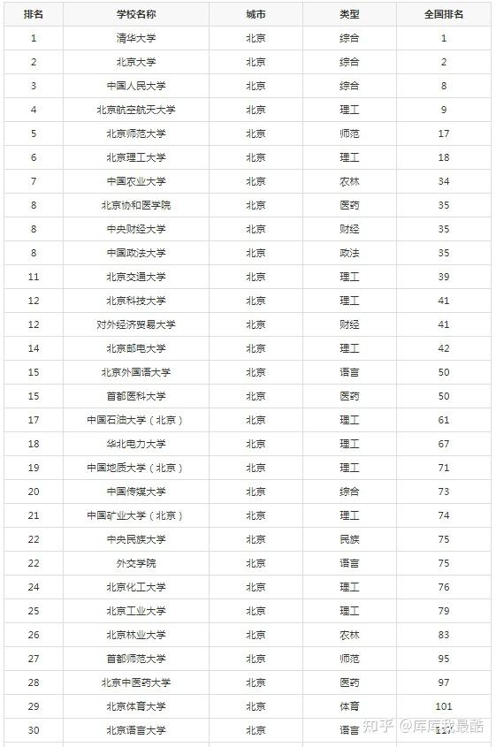 2024年8月16日济南高线价格行情最新价格查询