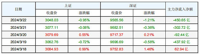 2024年8月16日今日成都角钢价格最新行情消息