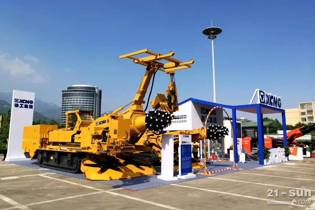 多公司频获大单 畅通双循环添动力