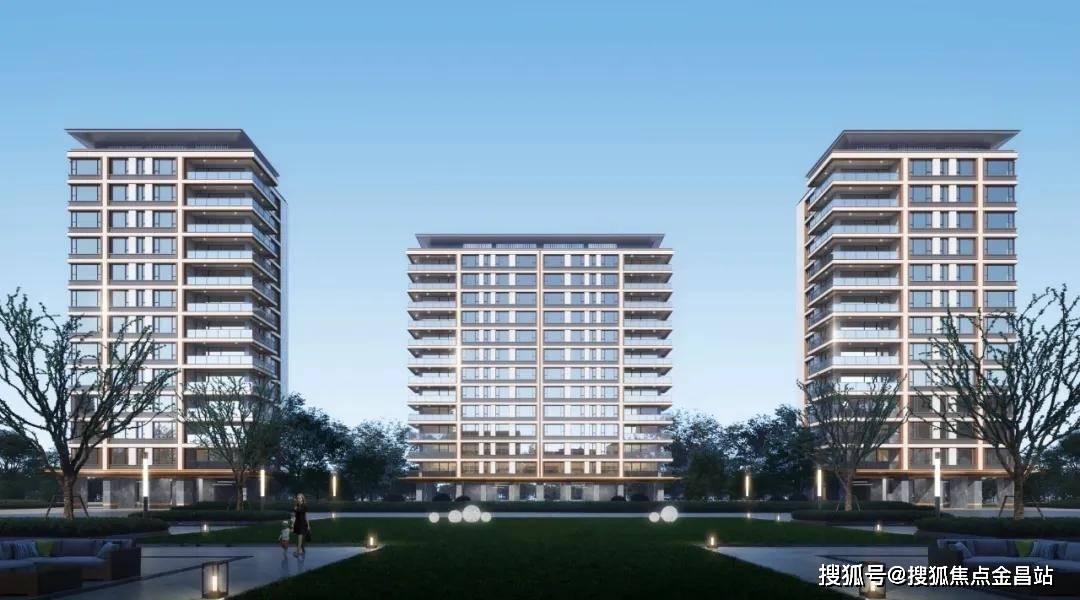 2024年8月23日无锡螺旋管报价最新价格多少钱