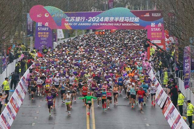 2024年8月23日南京造船板价格行情今日报价查询