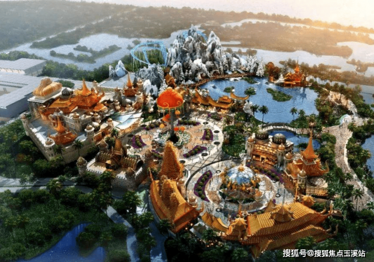 2024年8月24日今日棕刚玉价格最新行情消息