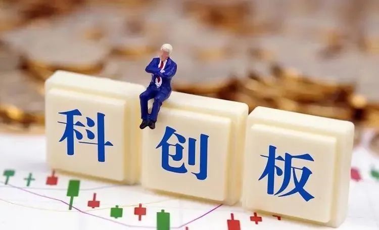 “科创板八条”推动主题指数“上新”不断