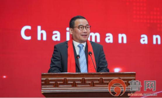 多公司频获大单 畅通双循环添动力