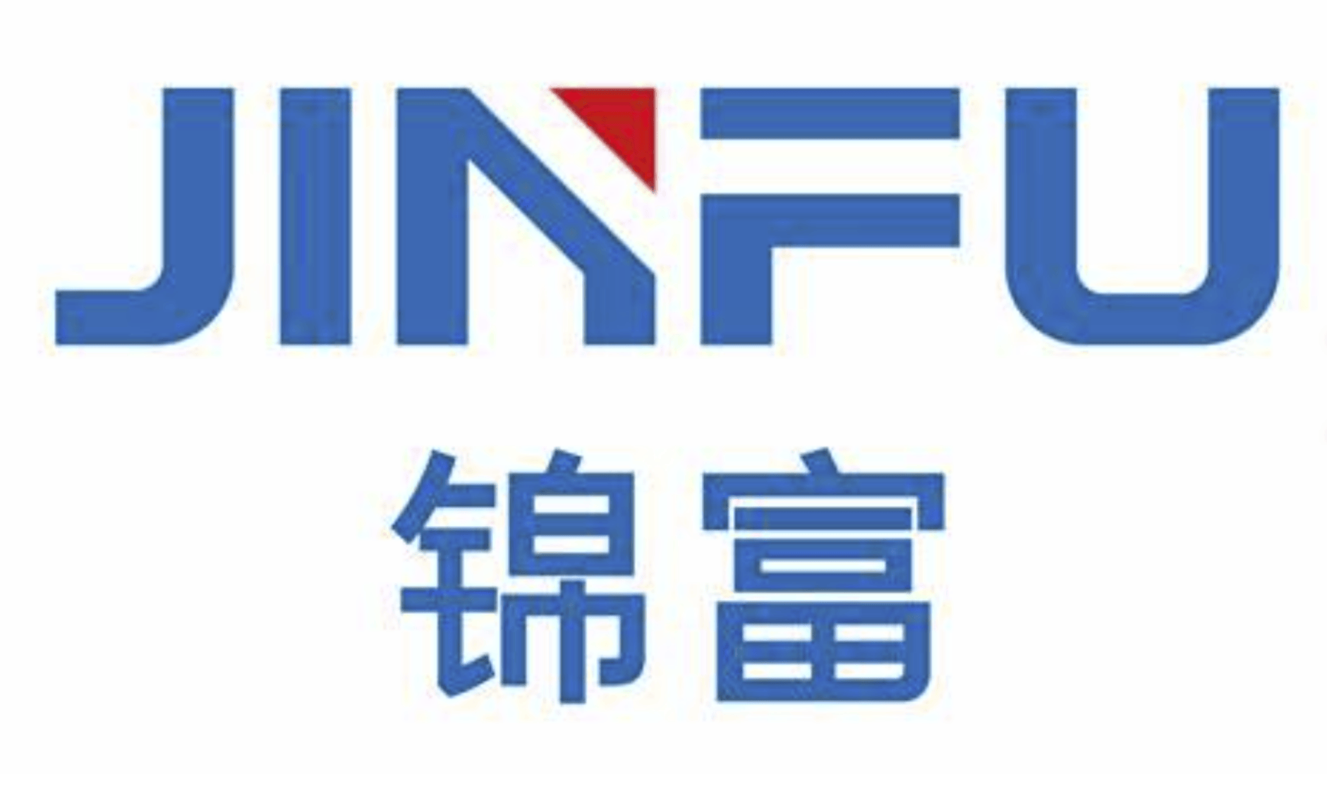 投资者服务中心与近百家法院建立诉调对接机制 为投资者挽损近30亿元