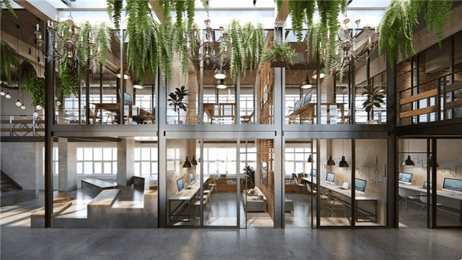 信宇人上半年亏损 2023年上市募5.8亿当年净利降