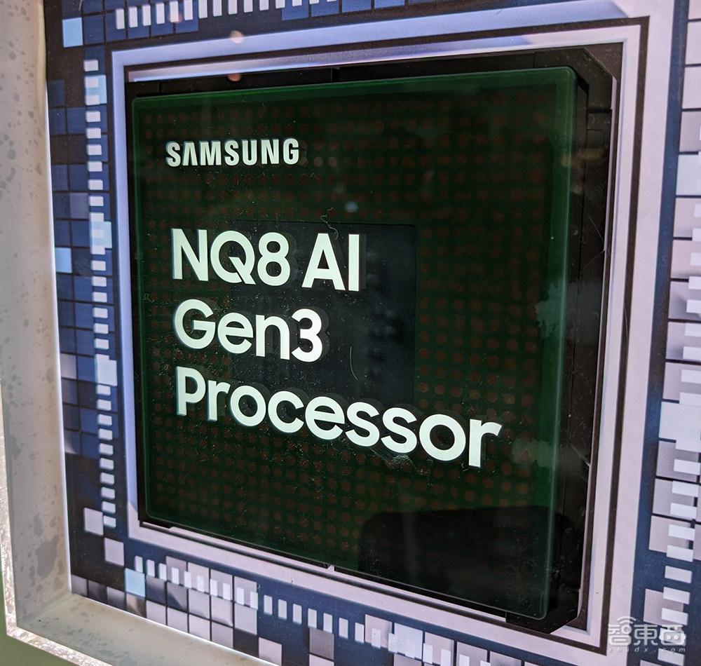 本土GPU产业迎来整合期 A股公司牵手头部企业抢跑