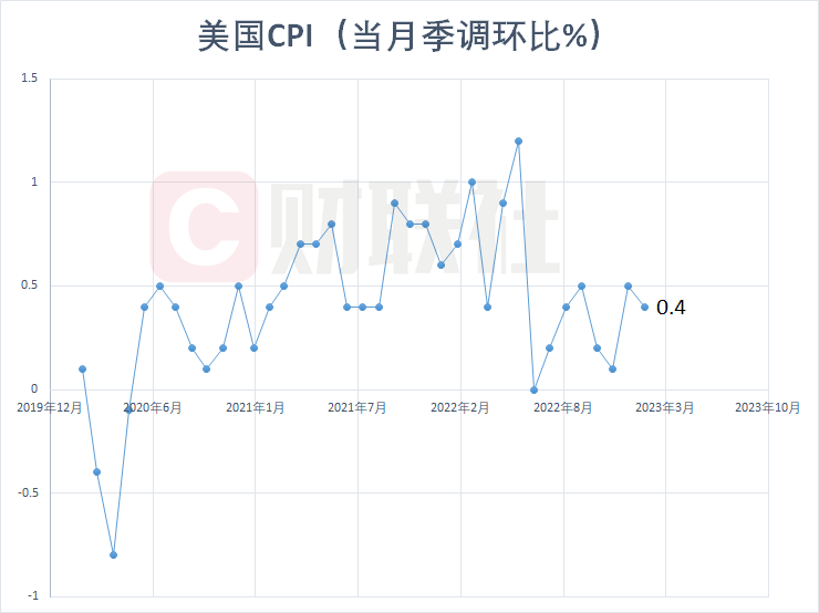 2024年9月6日今日长沙角钢价格最新行情消息