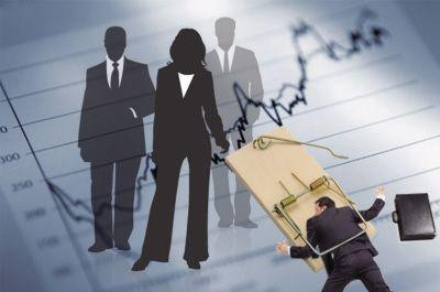 从严从紧!证监会加强离职人员入股管理,发行监管岗禁止期延长至10年