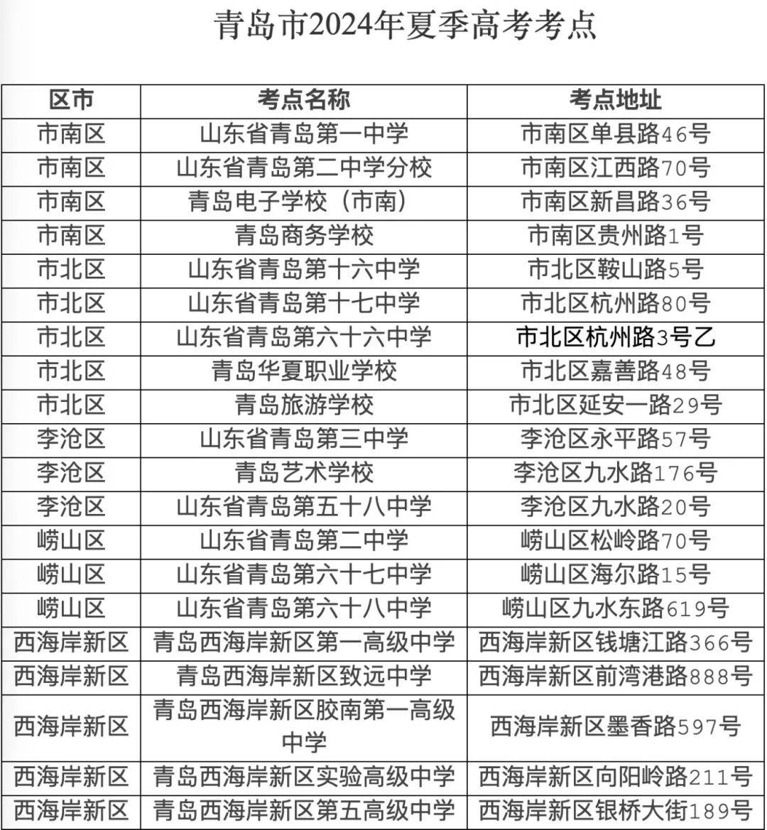 2024年9月7日棕刚玉报价最新价格多少钱