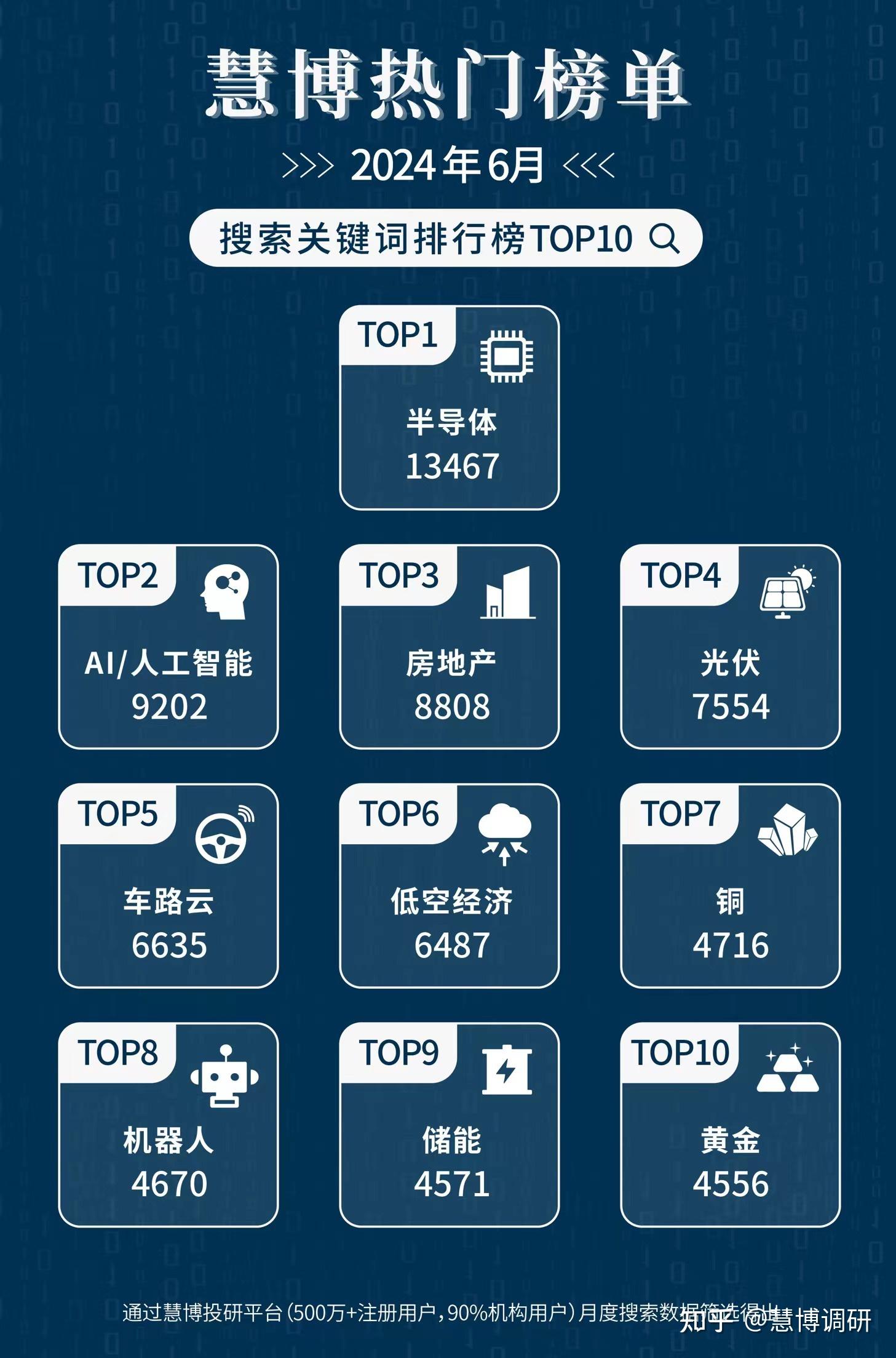 中国资本市场史将迎来“新”案例 新“国九条”实施后大型券商重组现首单