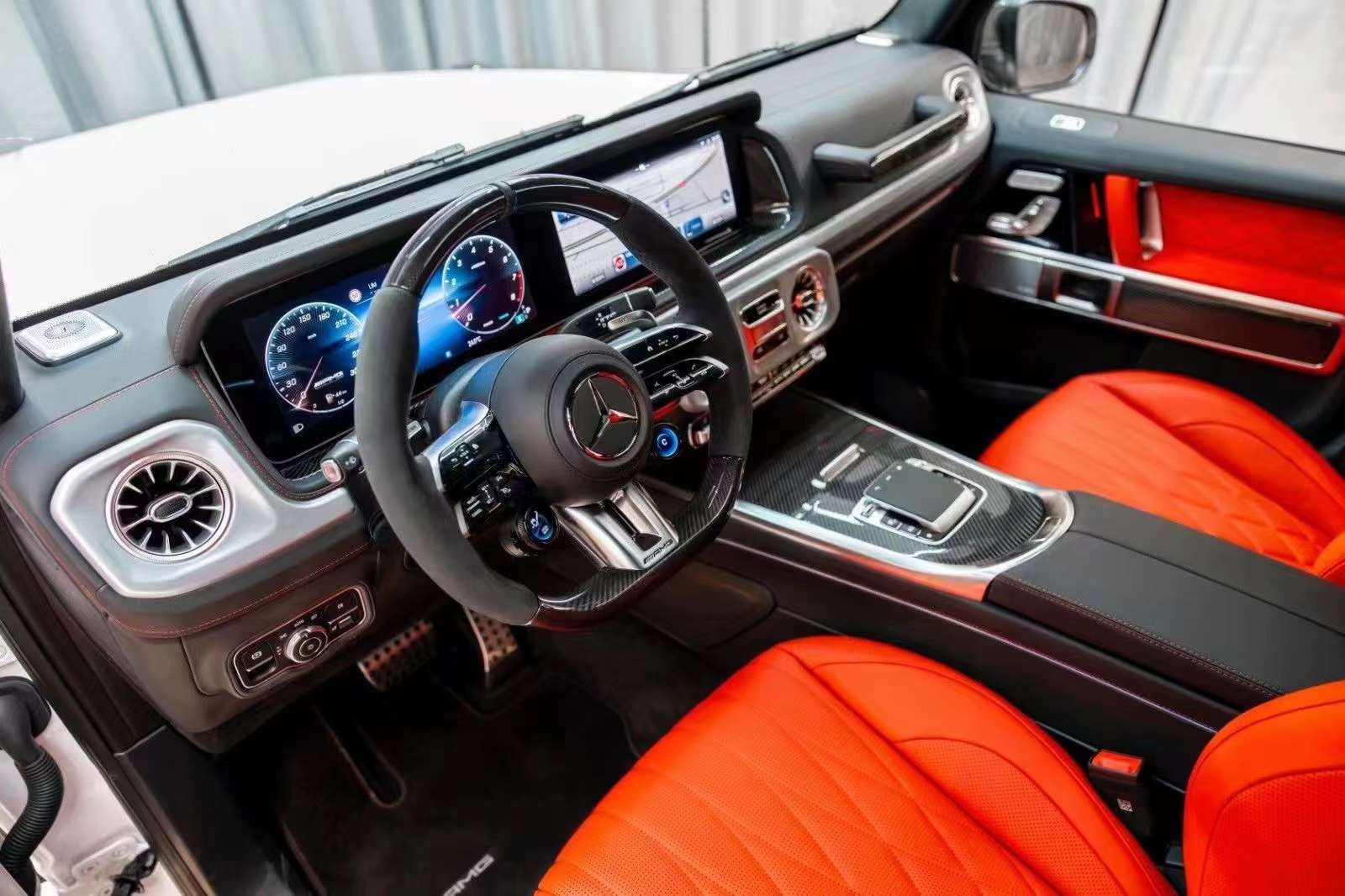 2024年9月8日硼砂价格行情最新价格查询