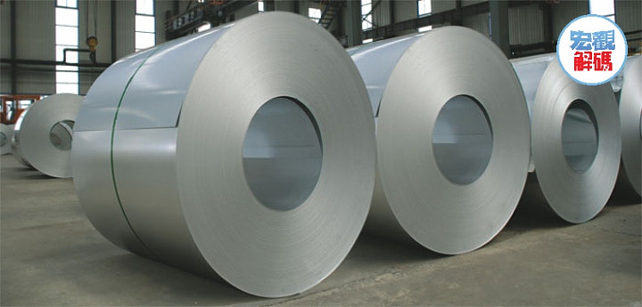 （2024年9月9日）今日沪锌期货和伦锌最新价格行情查询