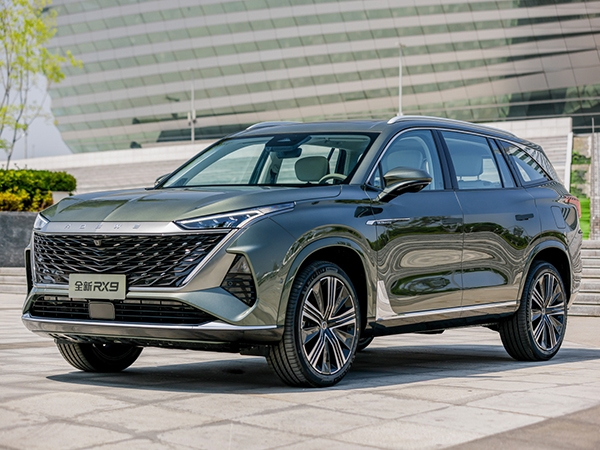 2024年9月9日最新H62铜板价格行情走势查询