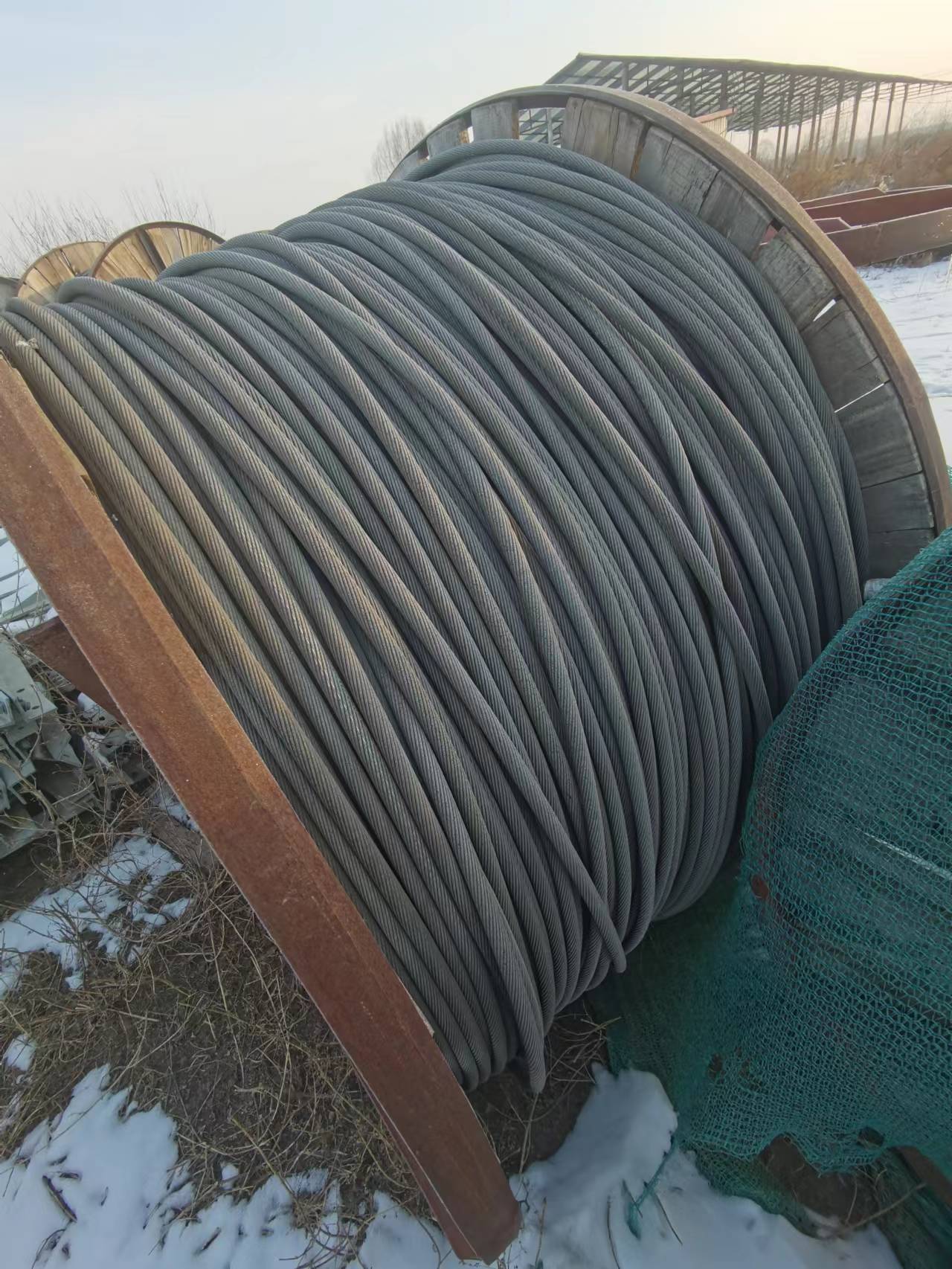 2024年9月9日今日生铝屑最新价格查询