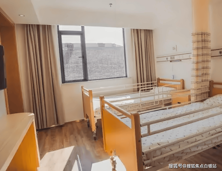 2024年9月9日今日2#白银最新价格查询