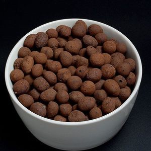 2024年9月9日绿沸石报价最新价格多少钱