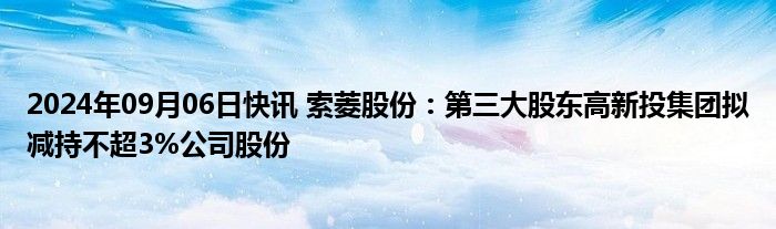 9月9日收盘沪镍期货持仓较上日减持150手