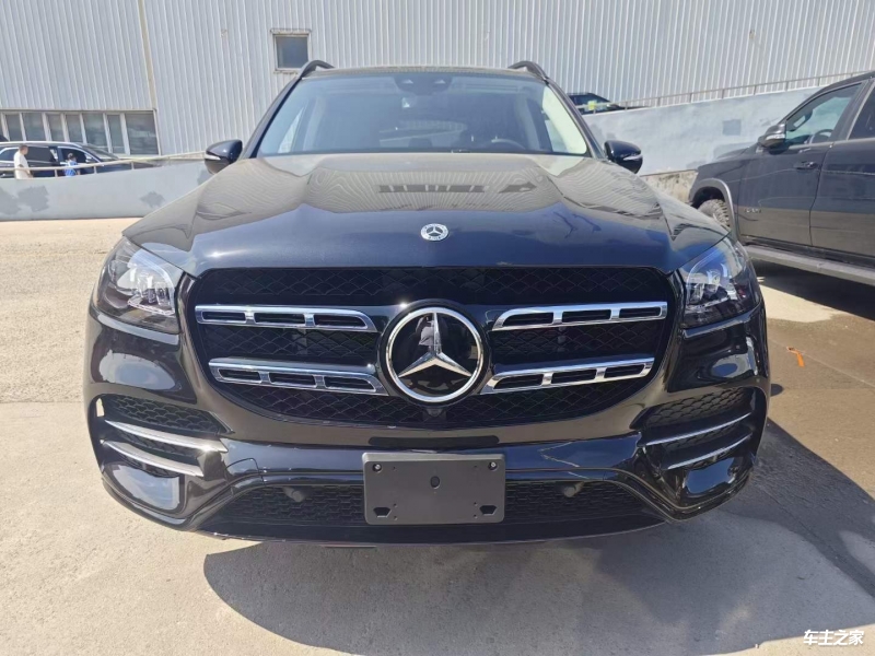 2024年9月9日沈阳矩形管价格行情今日报价查询