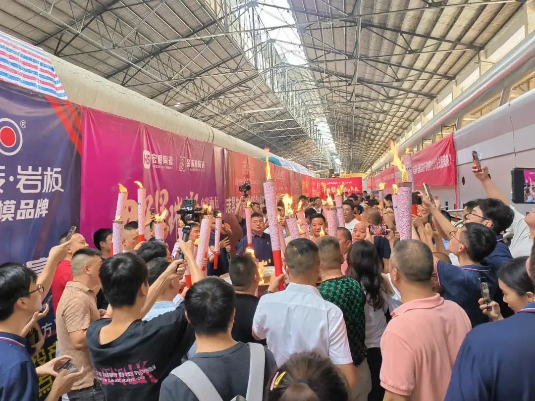 2024年9月9日芜湖低合金中板价格行情最新价格查询