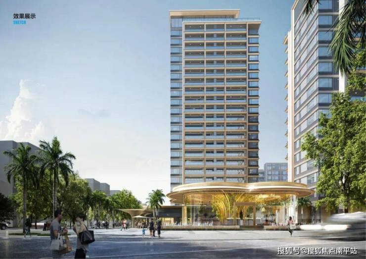 2024年9月9日今日福州镀铝锌彩涂板卷价格最新行情消息