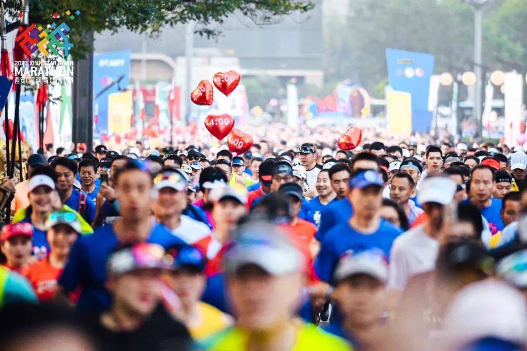 2024年9月10日邯郸盘螺报价最新价格多少钱