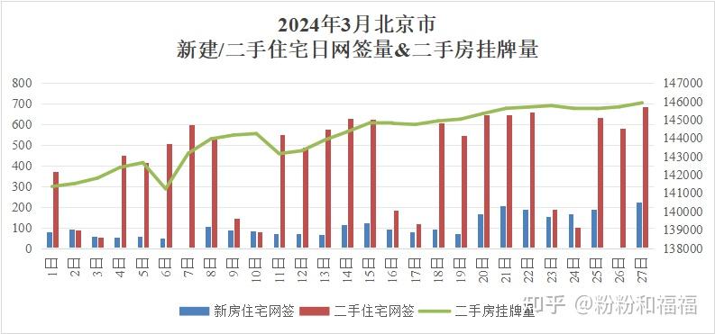 2024年9月10日今日北京热轧H型钢价格最新行情走势