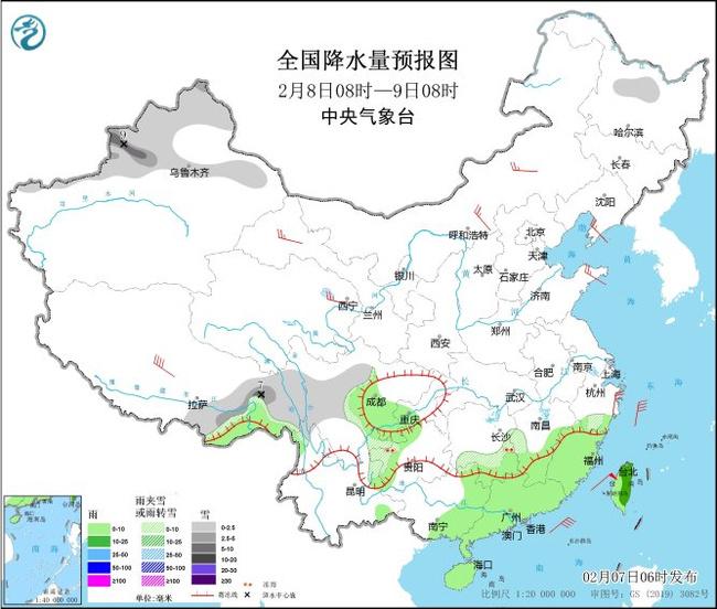 2024年9月10日今日无锡容器板价格最新行情消息
