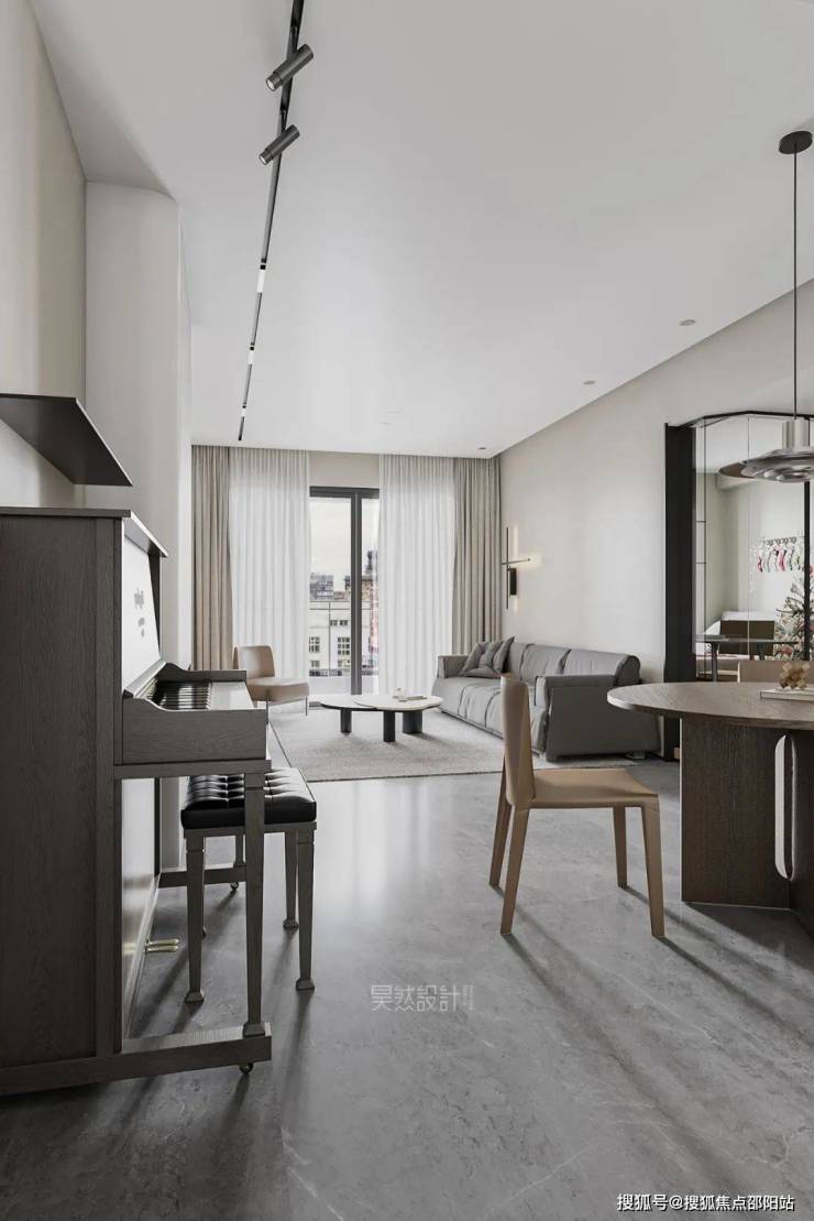 2024年9月11日衡水低合金中板报价最新价格多少钱