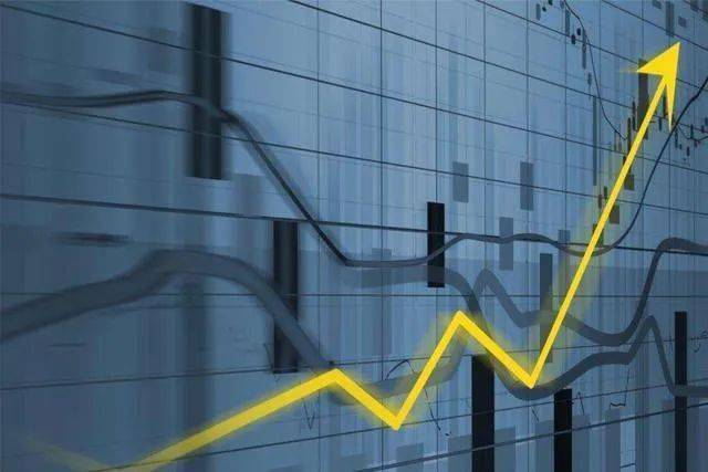 证券公司全面风险管理规范迎升级 对重点领域拟强化管控力度