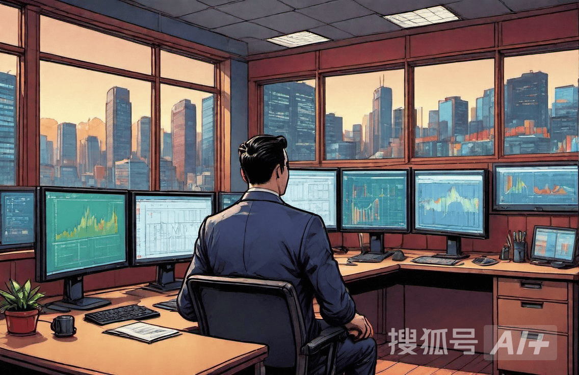 硅铁期货持仓龙虎榜分析:空方呈退场态势