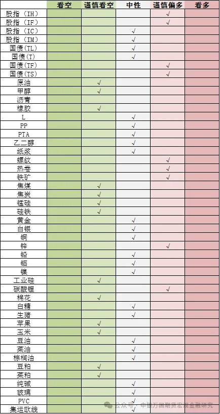 9月13日收盘沪铝期货资金流出8981.52万元