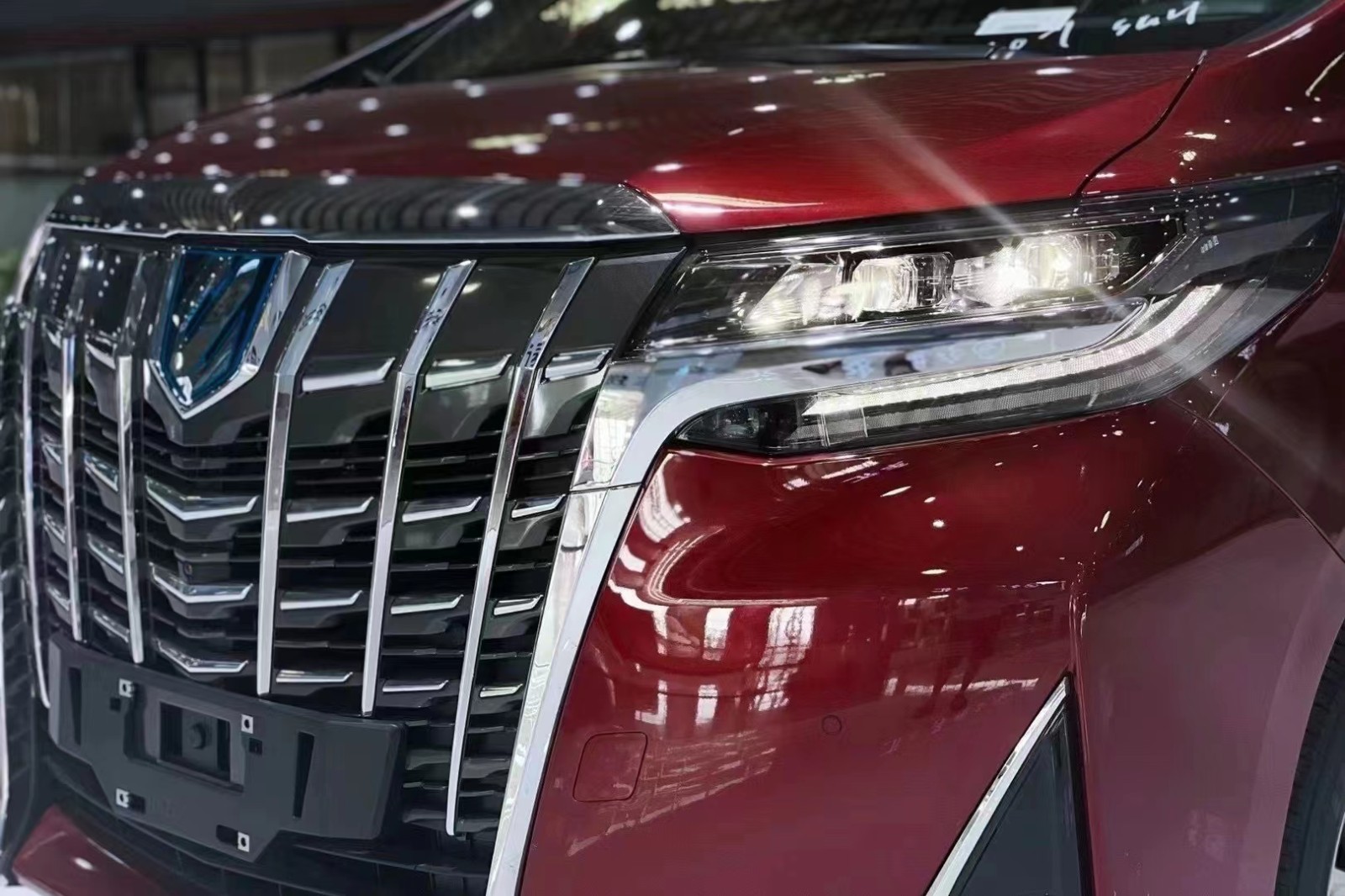 2024年9月13日今日杭州脚手架管价格最新行情消息