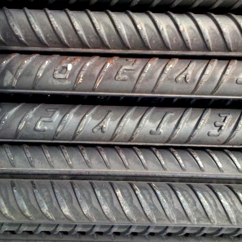 9月14日螺纹钢期货持仓龙虎榜分析：国泰君安减仓29061手多单