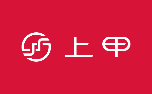 9月14日沪金期货持仓龙虎榜分析:空方进场情绪高涨