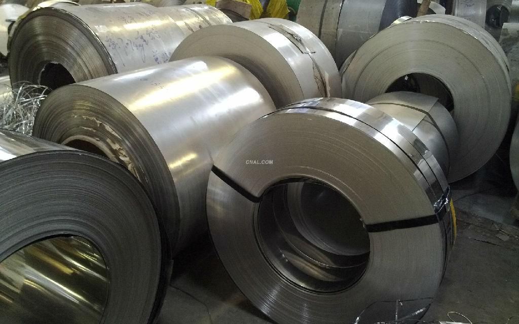 9月14日不锈钢期货持仓龙虎榜分析:多空双方均呈离场态势