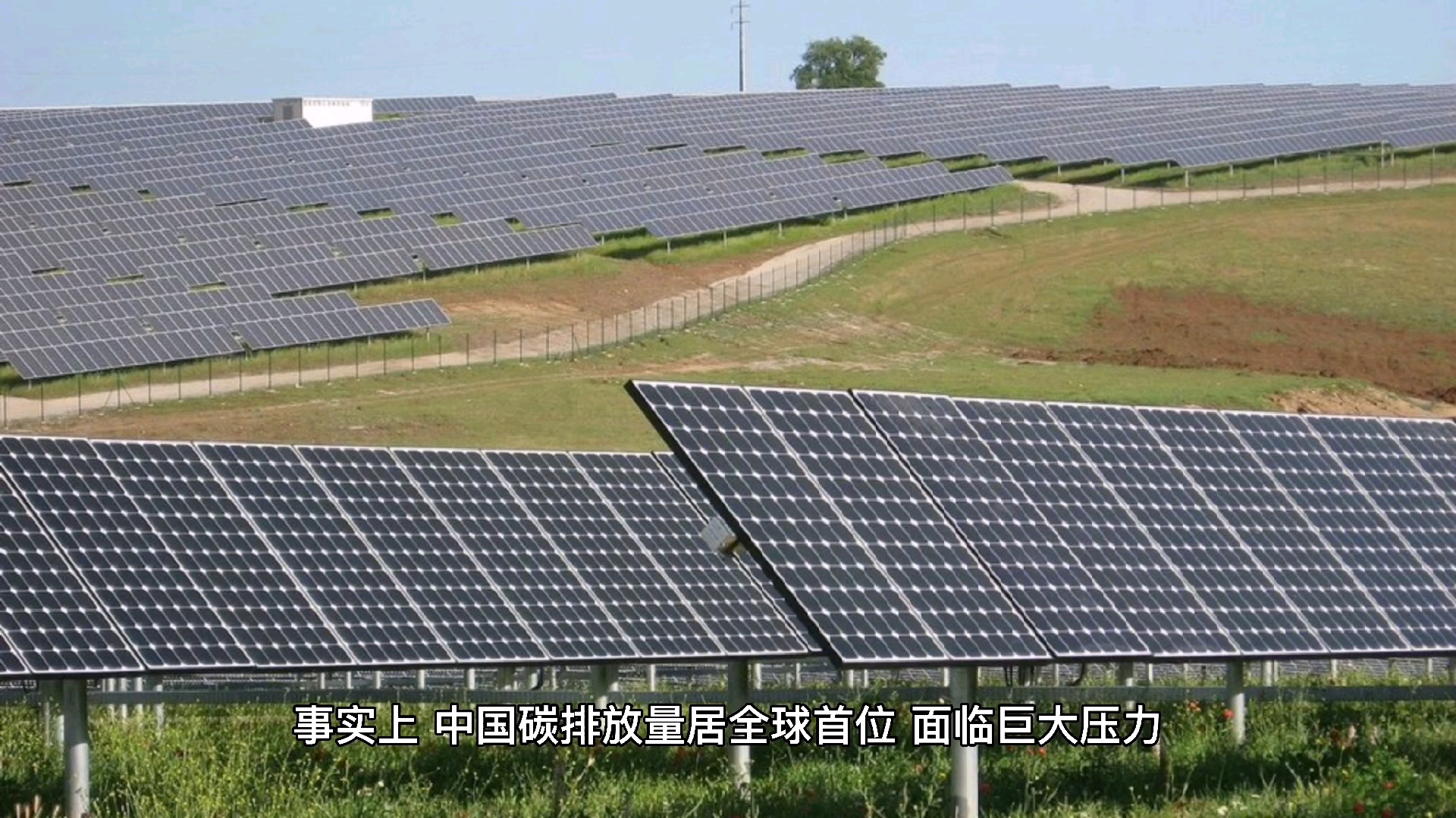 9月14日不锈钢期货持仓龙虎榜分析:多空双方均呈离场态势