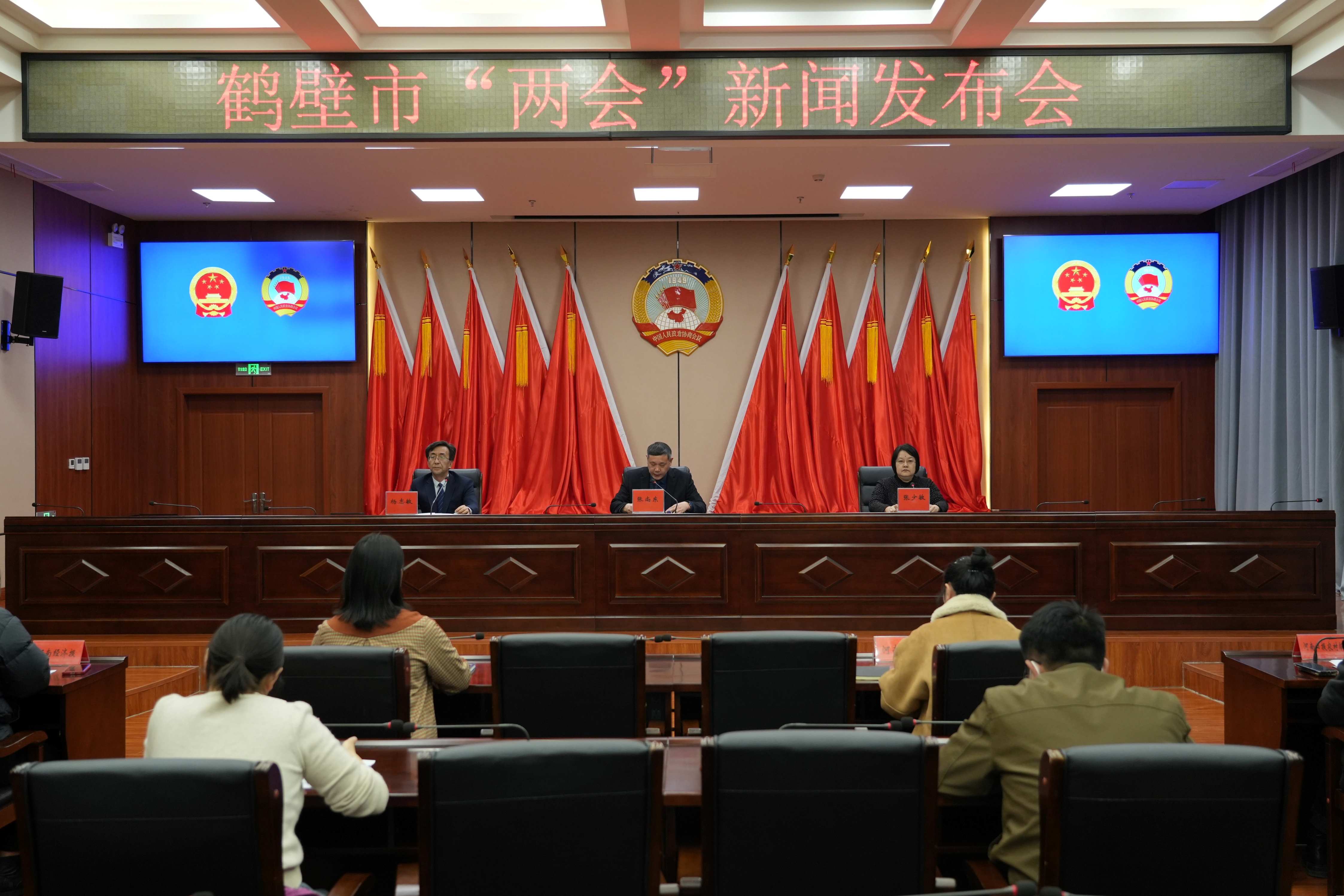 2024年9月18日今日废电瓶铅(四川)最新价格查询